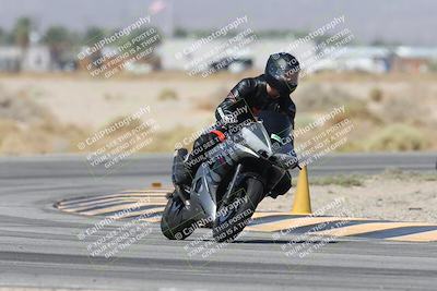 media/Sep-13-2025-2WTD (Sat) [[fb48f02c95]]/C Group/Session 3 (Turn 4)/